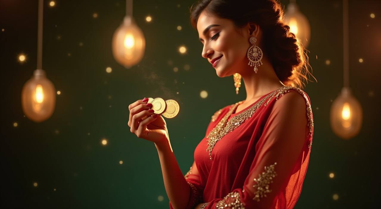 4999 bdt লাইভ ক্যাসিনো টেবিল