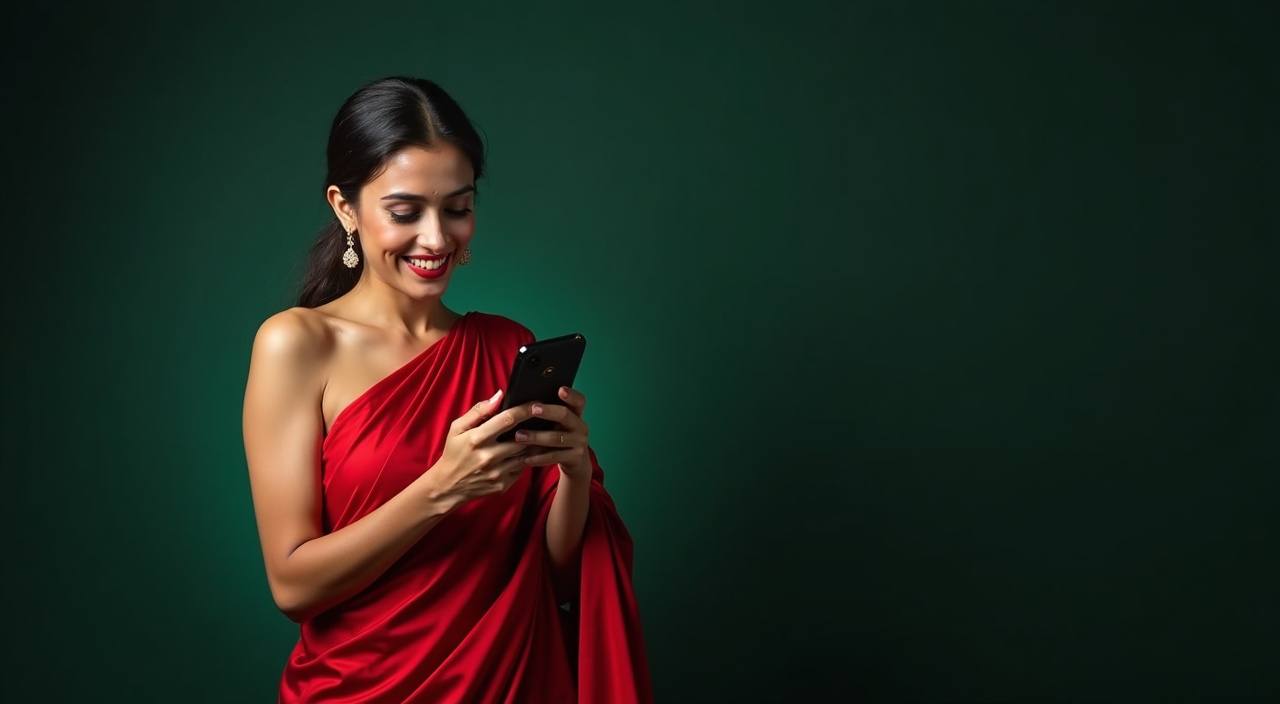 4999 bdt আমাদের শর্তাবলি ও আপনার অধিকার জানুন